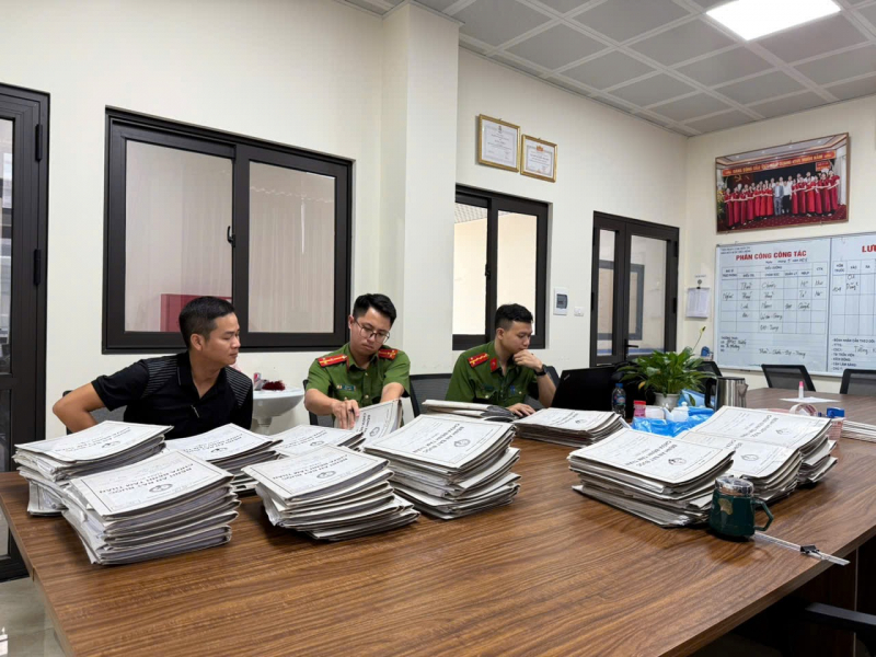 Kỳ cuối: Cần bịt kín những lỗ hổng, nâng cao trách nhiệm và y đức -0