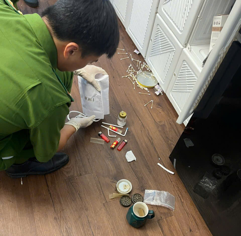 Kỳ cuối: Cần bịt kín những lỗ hổng, nâng cao trách nhiệm và y đức -0