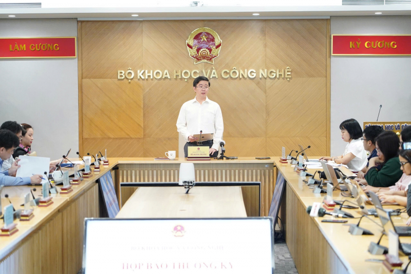 Phát hiện nhiều trường hợp gian lận thương mại, hàng giả -0