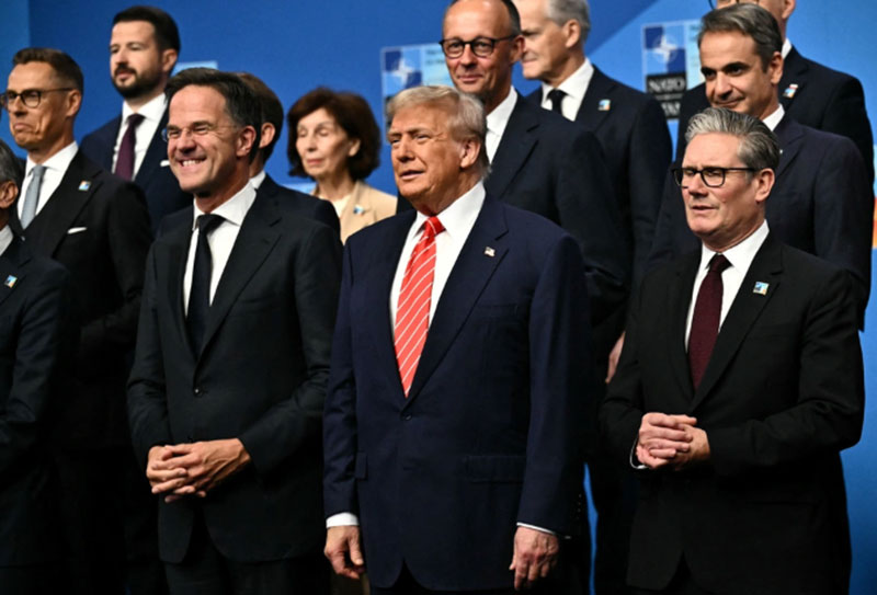 nato.jpg -0