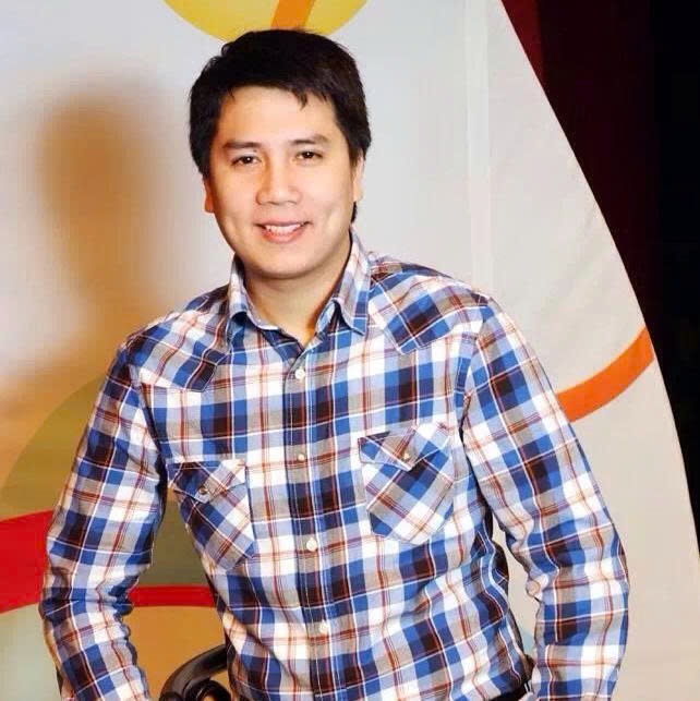 “Hoàng hôn rực nắng” – tác phẩm sân khấu đậm chất điện ảnh về người CAND -0