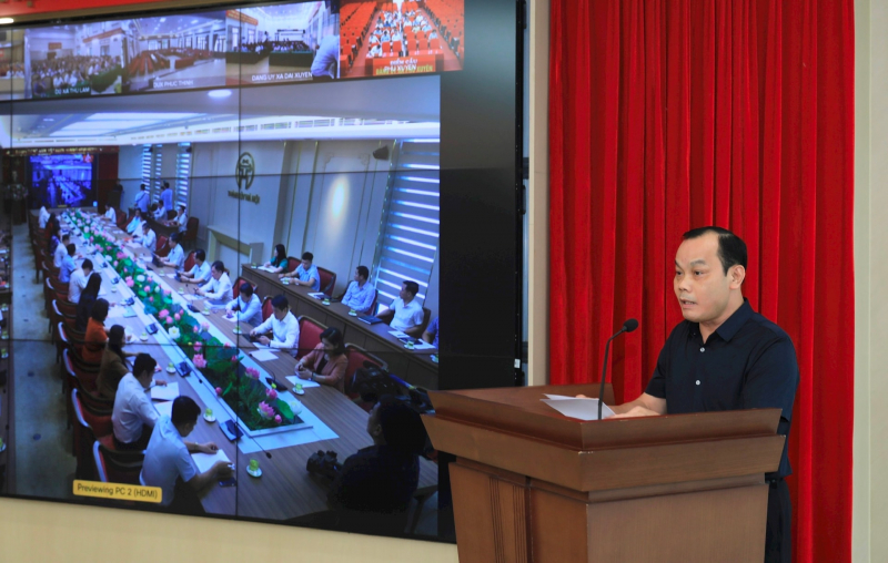 c106d247a99fc7fbee87405341ef98ab.jpeg -0