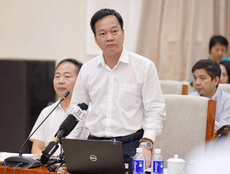 Việc ứng dụng AI để gian lận thi cử sẽ có nhiều mức độ tinh vi hơn -0