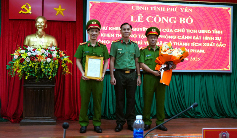 Sau cuộc hỗn chiến nửa đêm, một người tử vong, ba đối tượng bị bắt tạm giam -0