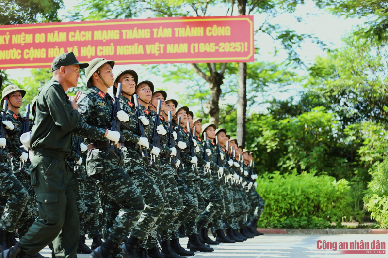 ntb_7145.jpg -0