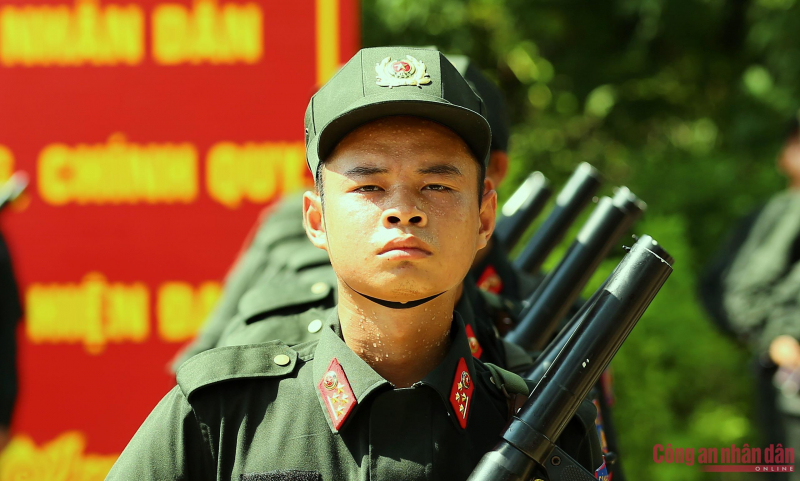 ntb_7467.jpg -1