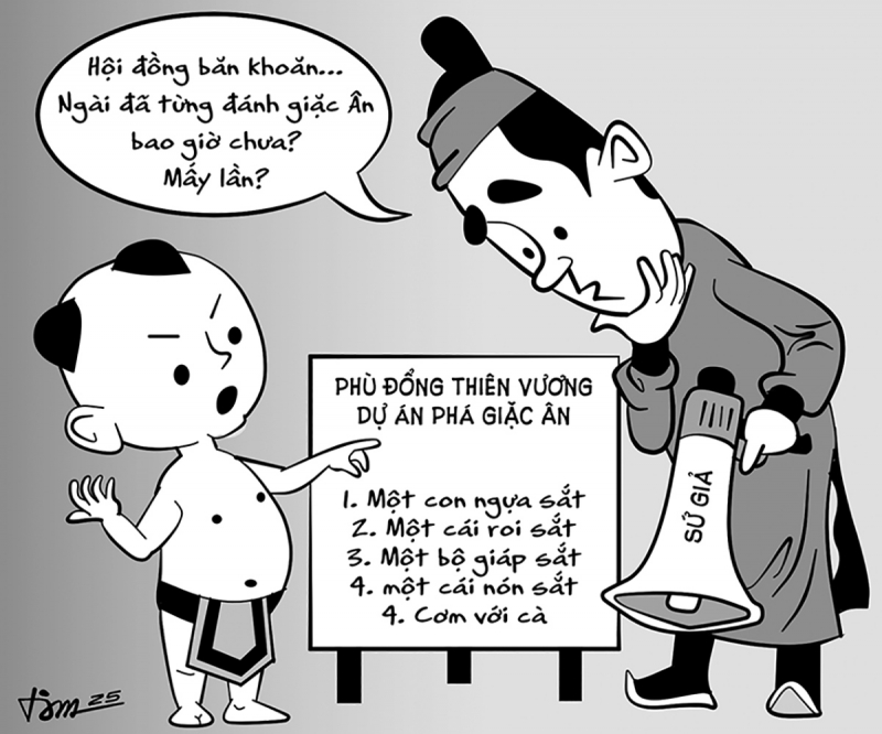 Phỏng vấn một dòng sông -0