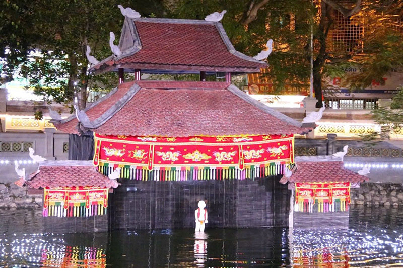 Hải Phòng ra mắt “Tour” du lịch đêm đầu tiên ứng dụng công nghệ số -0