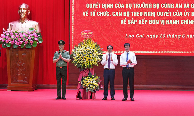 anh-6.jpg -0