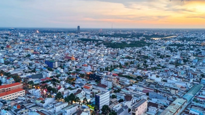 Không làm lại thủ tục tiếp nhận, bổ nhiệm công chức cấp xã mới nếu đủ điều kiện -0