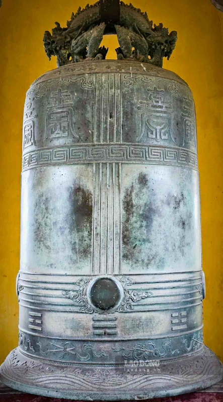https://img.cand.com.vn/resize/800x800/NewFiles/Images/2025/06/30/Chuong_Dong_8-1751270377701.jpg