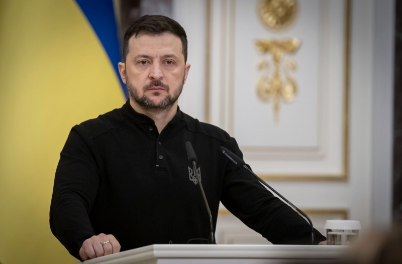 zelensky.png -0
