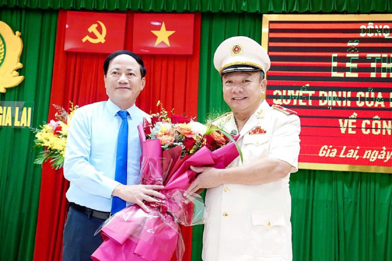 ảnh 2.jpg -1
