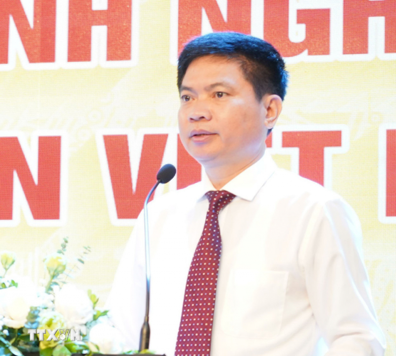 Danh sách Bí thư Tỉnh ủy, Thành ủy các tỉnh, thành mới sau sáp nhập -1