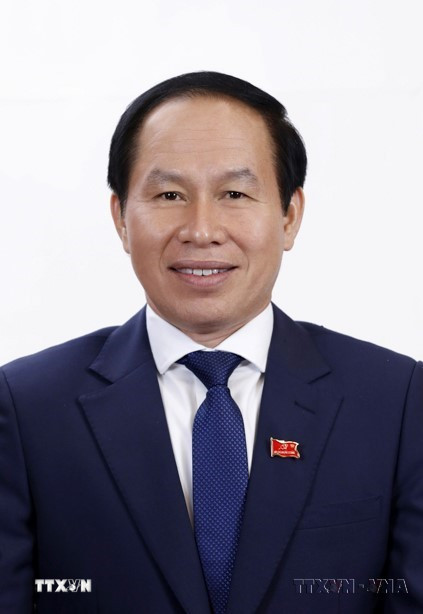 Danh sách Bí thư Tỉnh ủy, Thành ủy các tỉnh, thành mới sau sáp nhập -0