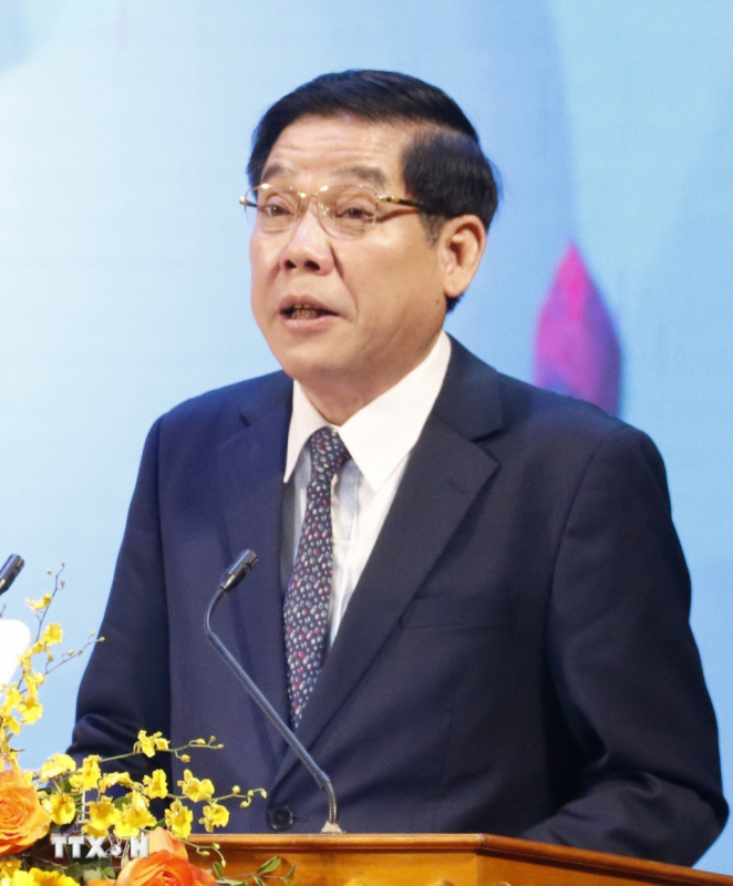 Danh sách Bí thư Tỉnh ủy, Thành ủy các tỉnh, thành mới sau sáp nhập -0