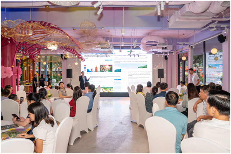 Flamingo Golden Hill: Vị trí vàng sinh lời từ du lịch tâm linh và cụm công nghiệp FDI -0