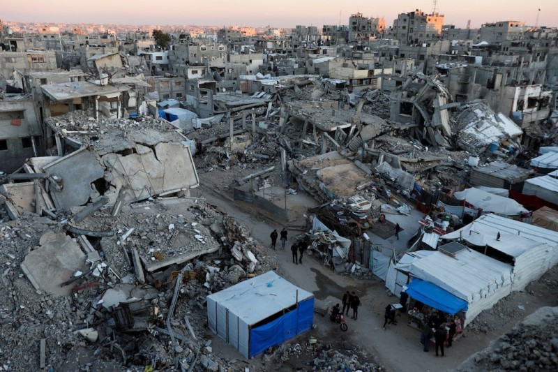 gaza.jpg -0