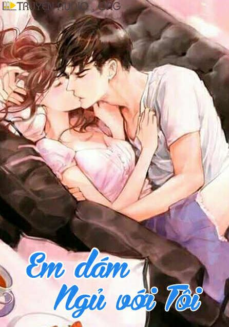 “Ngôn tình 18+” và “bóng ma” khiêu dâm trá hình -1