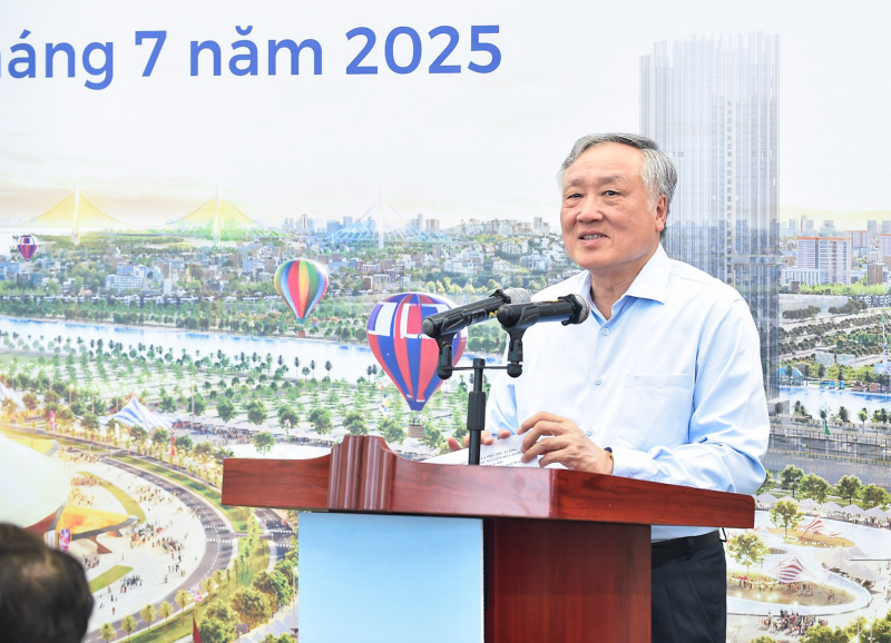 Nêu bật thành tựu to lớn, thu hút sự quan tâm của nhân dân -0