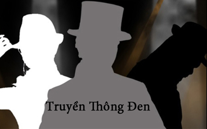 Cảnh giác âm mưu chuyển hoá đoàn viên, thanh niên bằng thủ đoạn “truyền thông đen”, trí tuệ nhân tạo -0