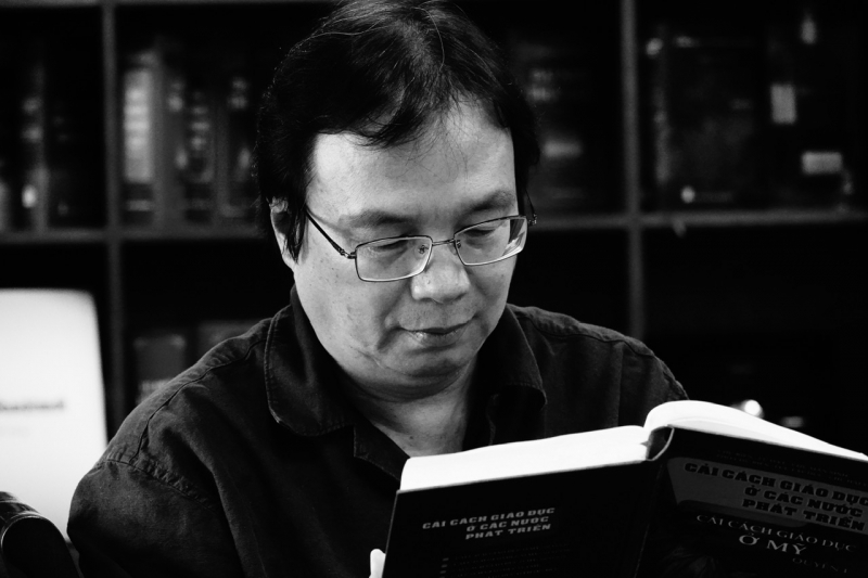 nhà tho ti-n thanh .jpg -0