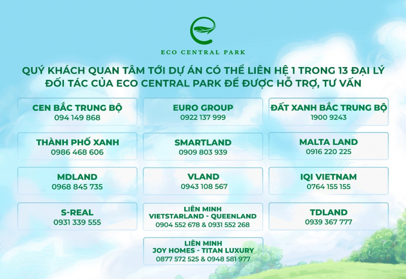 Hé lộ không gian sống của giới nhà giàu miền Trung -0