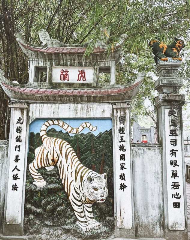 image001.jpg -0