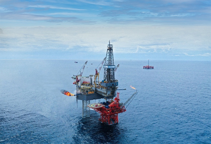 Petrovietnam tiếp tục kiên định mục tiêu tăng trưởng trong năm 2025 theo kế hoạch -0