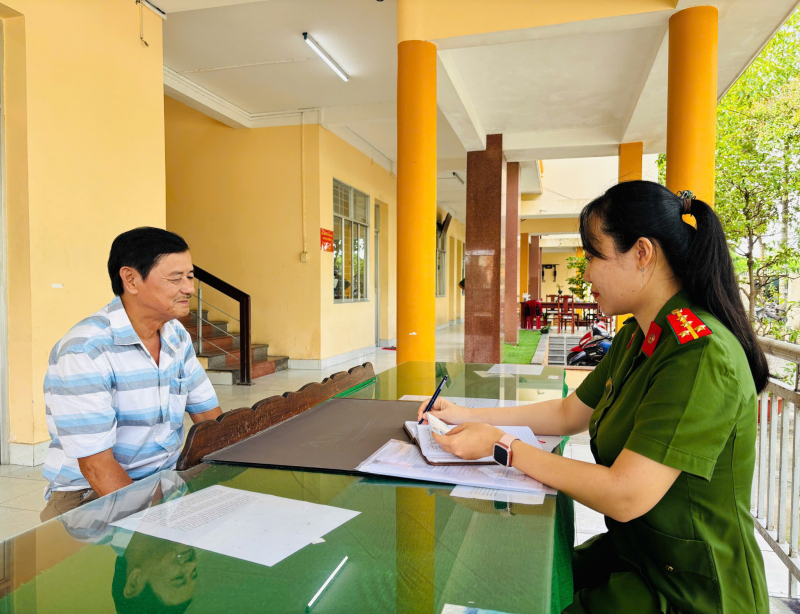 cap bến tre.jpg -0