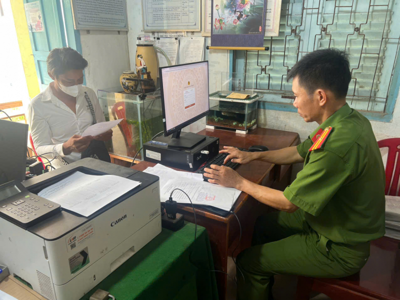 cax phước long.jpg -0