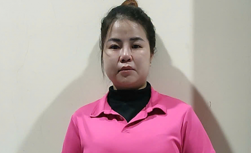 z6770631984087_3c250ee3387e5c30b16bfa1dd0489d98.jpg -0