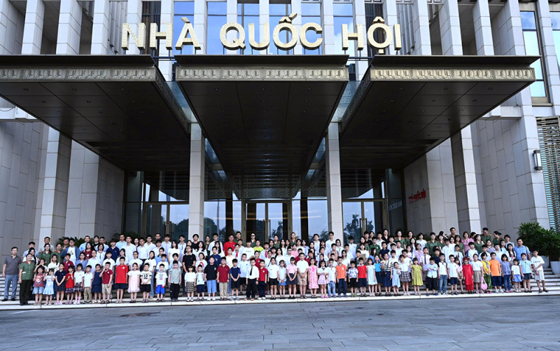 Tiếp nối truyền thống hiếu học trong lực lượng Cảnh vệ -0