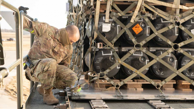 1_us weapon shipment.jpg -0