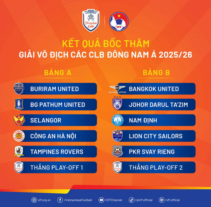 cong-an-ha-noi-2.jpg -0