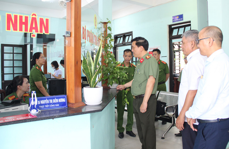 conganxa, phuong 1.jpg -0