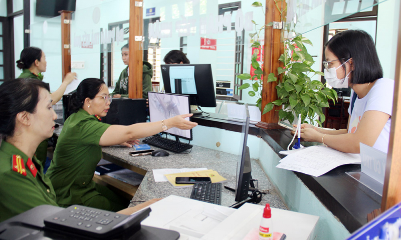 conganxa, phuong 2.jpg -1