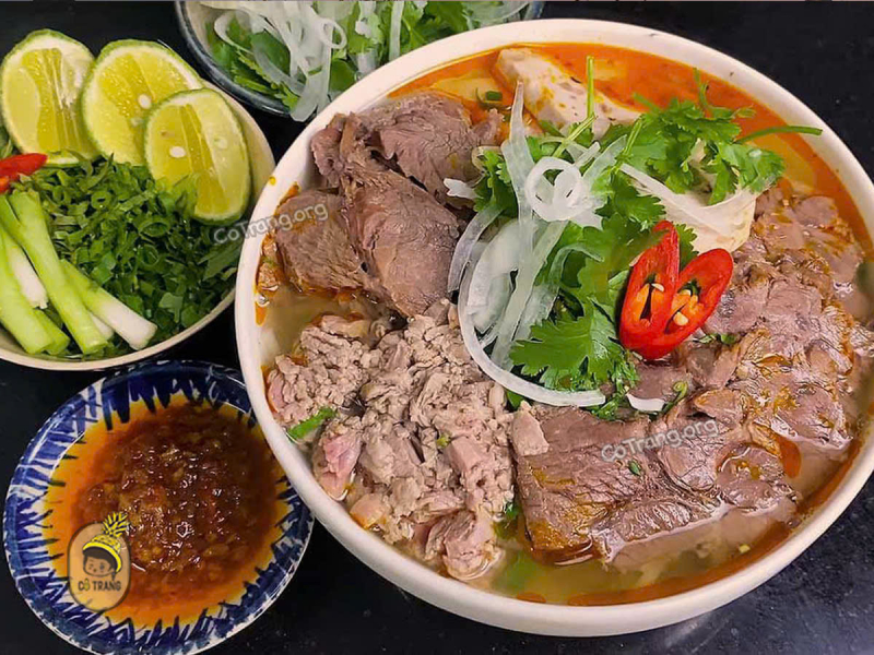 ទីក្រុង Hue មានបេតិកភណ្ឌអរូបីជាតិចំនួន 2 ទៀត -0