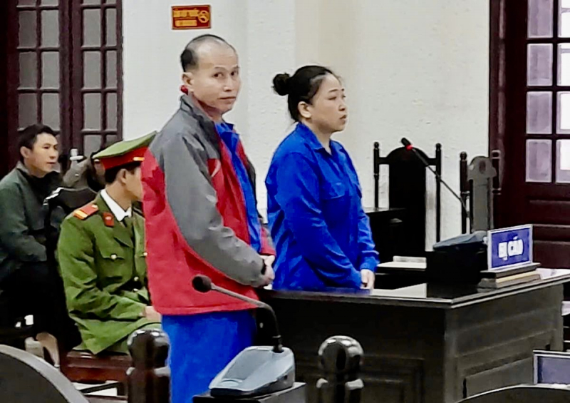 Kỳ III: Chặn đứng thảm họa từ những cơn sốt đất ảo -0