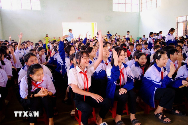 binh-dang-gioi.jpg -0
