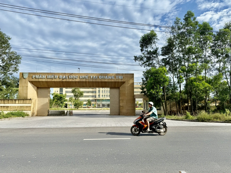 sot dat14.jpg -1