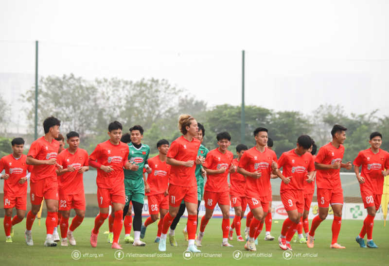 vff-wm-1-2.jpg -0