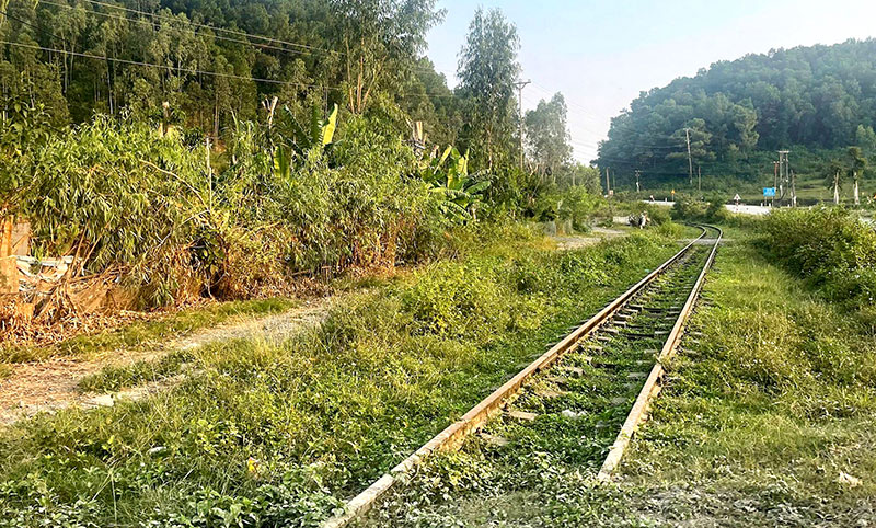duong-sat.jpg -0