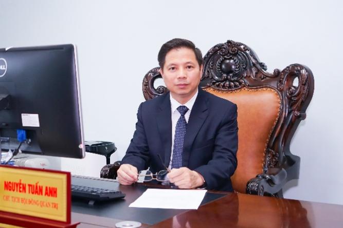 Nhiệt điện Quảng Ninh vững bước cùng tầm nhìn Đại hội Đảng bộ -0
