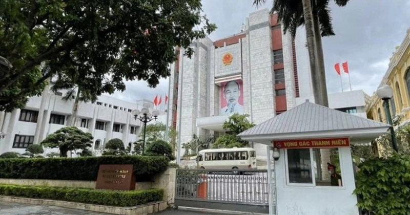 Hà Nội: Xử lý kỷ luật 24 cán bộ, công chức, viên chức vì tham nhũng, tiêu cực -0