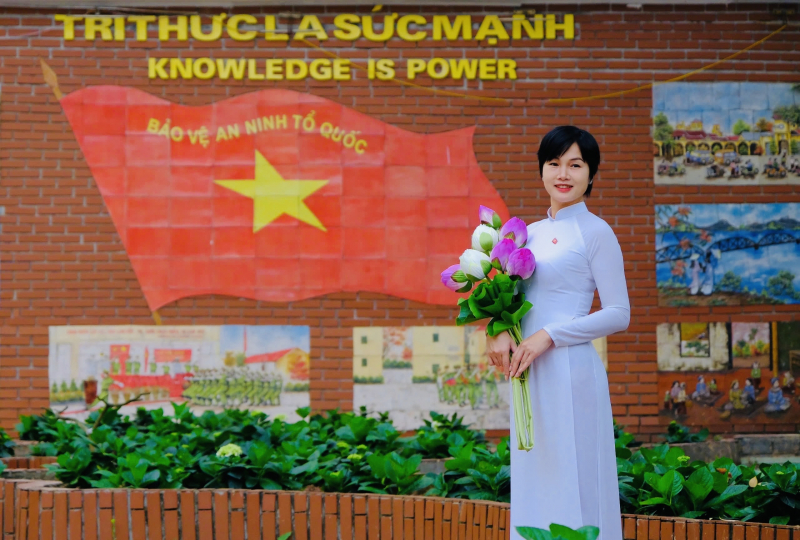 Những bức ảnh vì hòa bình thế giới -0
