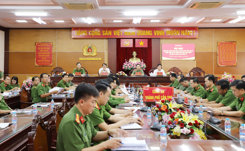 đn.jpg -0