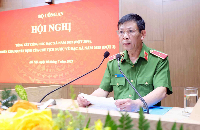 hn tuyến.jpg -0