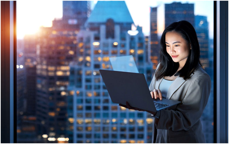 VIB Business Card: Lời giải cho bài toán khấu trừ VAT đầu vào của Hộ kinh doanh và SME -0