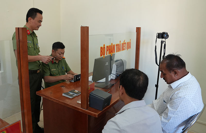 anh-1.jpg -0